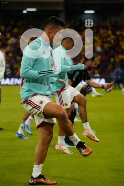 FBL-ELIMINATORIAS-ECUADOR-COLOMBIA-CALENTAMIENTO