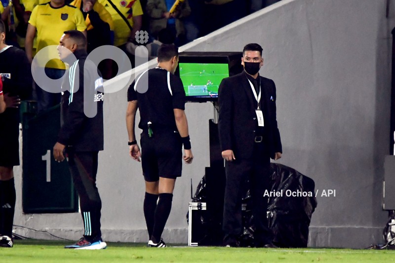 FBL-ELIMINATORIAS-ECUADOR-COLOMBIA