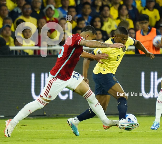 FBL-ELIMINATORIAS-ECUADOR-COLOMBIA