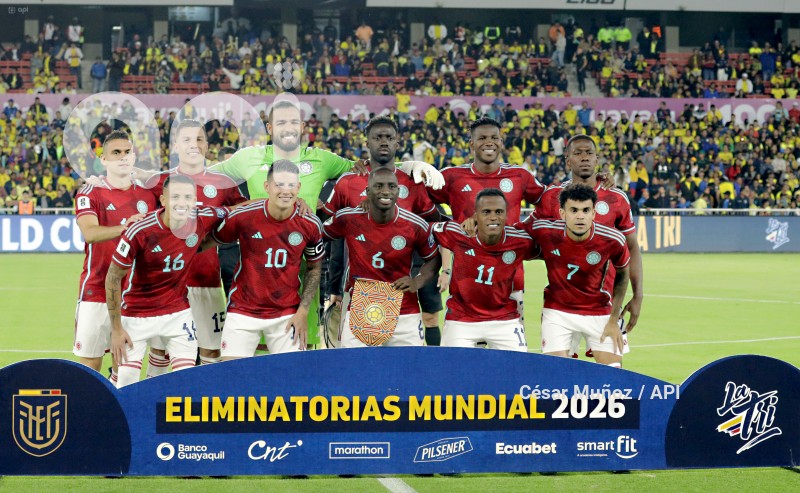 FBL-ELIMINATORIAS-ECUADOR-COLOMBIA