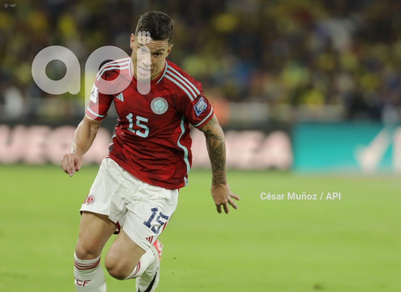 FBL-ELIMINATORIAS-ECUADOR-COLOMBIA