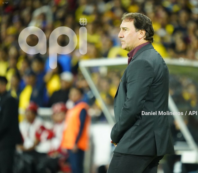 FBL-ELIMINATORIAS-ECUADOR-COLOMBIA