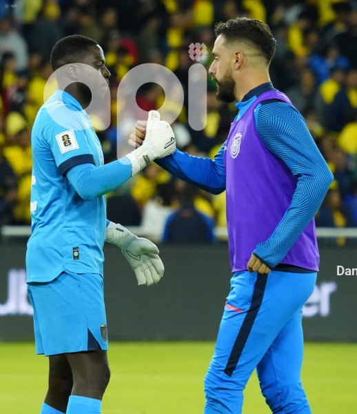 FBL-ELIMINATORIAS-ECUADOR-COLOMBIA