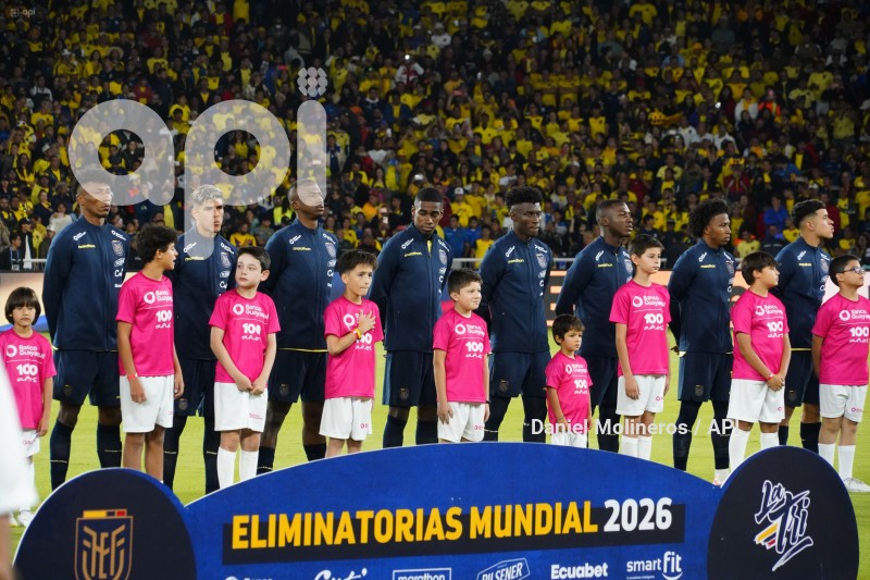 FBL-ELIMINATORIAS-ECUADOR-COLOMBIA