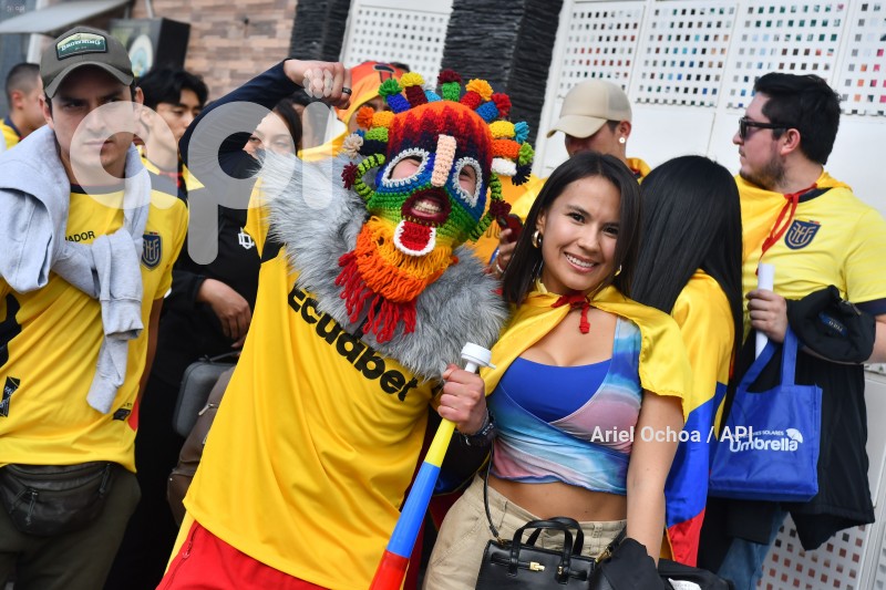 FBL-ELIMINATORIAS-ECUADOR-COLOMBIA-PREVIAS