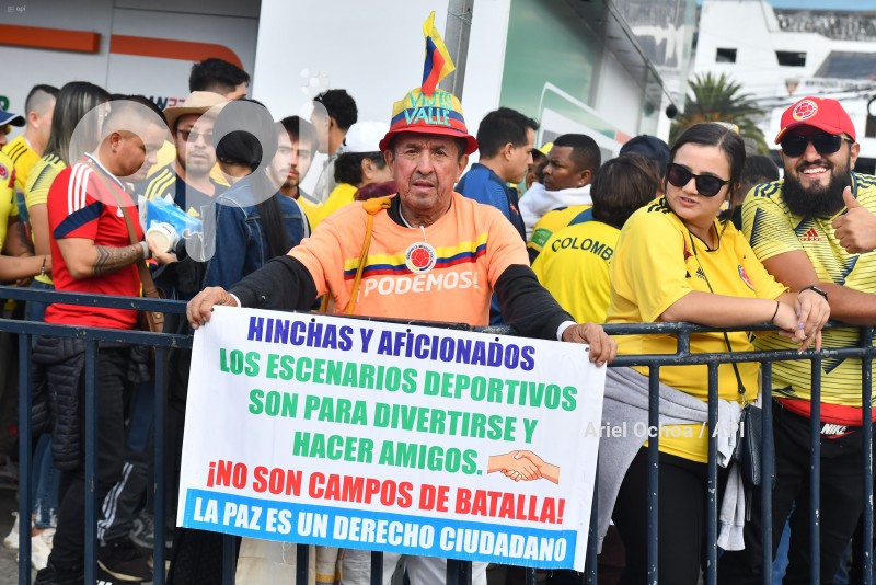 FBL-ELIMINATORIAS-ECUADOR-COLOMBIA-PREVIAS