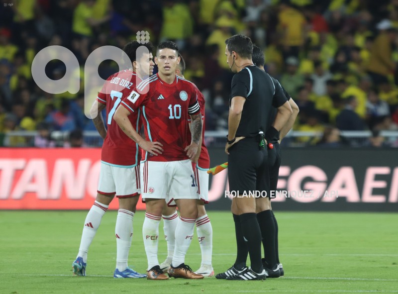 FBL-ELIMINATORIAS-ECUADOR-COLOMBIA