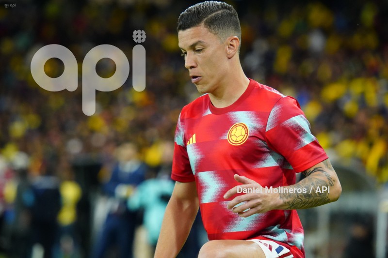 FBL-ELIMINATORIAS-ECUADOR-COLOMBIA-CALENTAMIENTO
