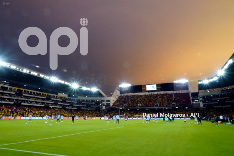 FBL-ELIMINATORIAS-ECUADOR-COLOMBIA-PREVIAS