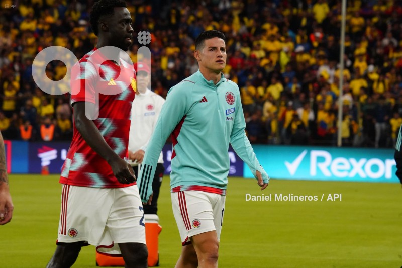 FBL-ELIMINATORIAS-ECUADOR-COLOMBIA-CALENTAMIENTO