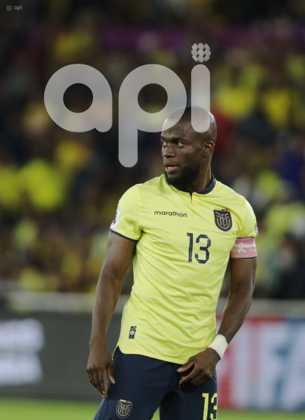 FBL-ELIMINATORIAS-ECUADOR-COLOMBIA