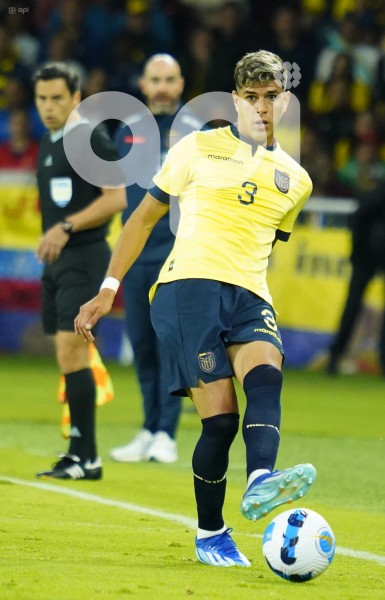 FBL-ELIMINATORIAS-ECUADOR-COLOMBIA