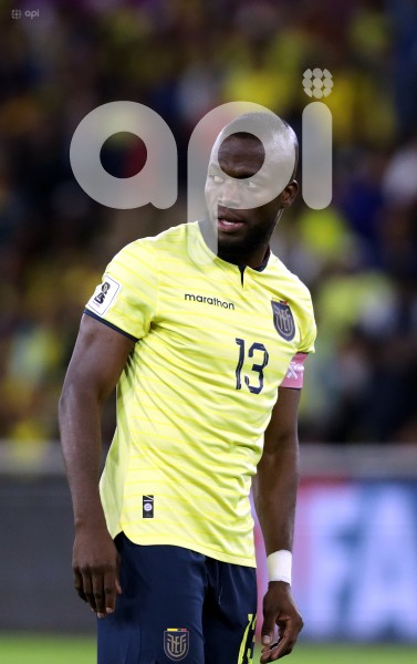 FBL-ELIMINATORIAS-ECUADOR-COLOMBIA