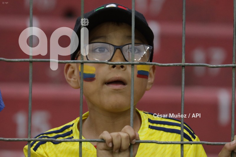 FBL-ELIMINATORIAS-ECUADOR-COLOMBIA-PREVIAS