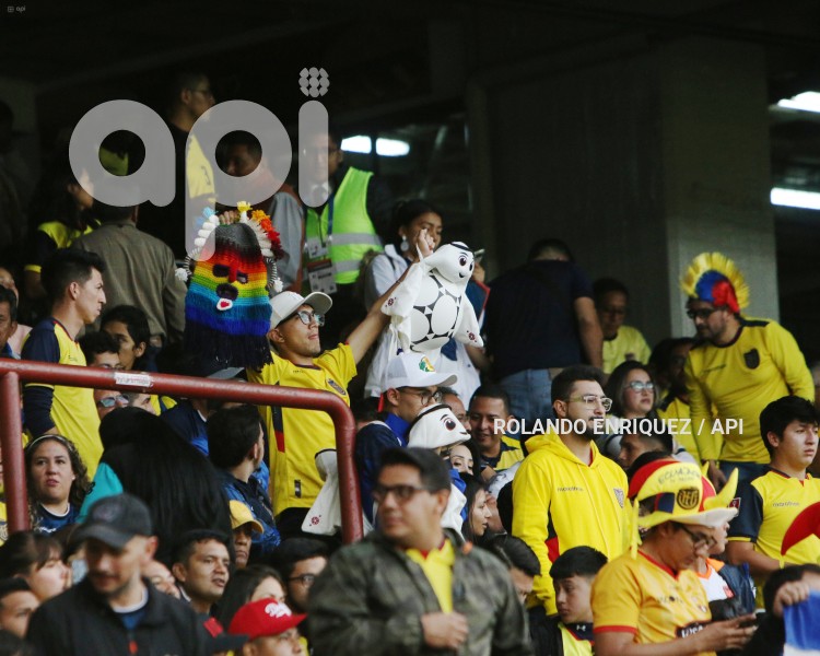 FBL-ELIMINATORIAS-ECUADOR-COLOMBIA-PREVIAS