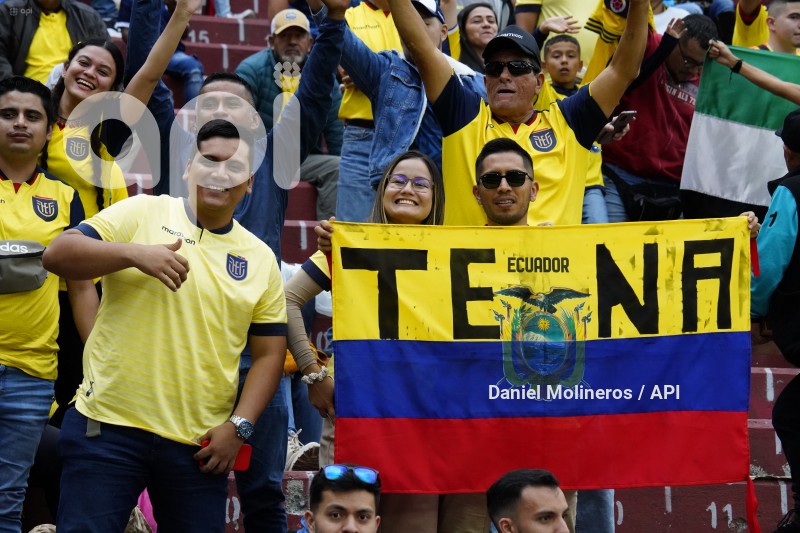 FBL-ELIMINATORIAS-ECUADOR-COLOMBIA-PREVIAS