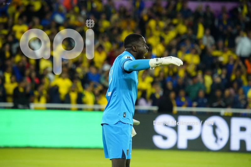 FBL-ELIMINATORIAS-ECUADOR-COLOMBIA