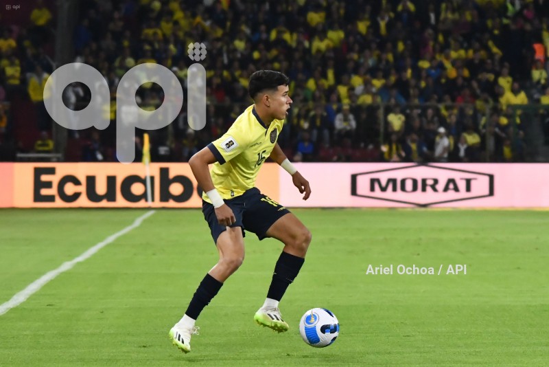 FBL-ELIMINATORIAS-ECUADOR-COLOMBIA
