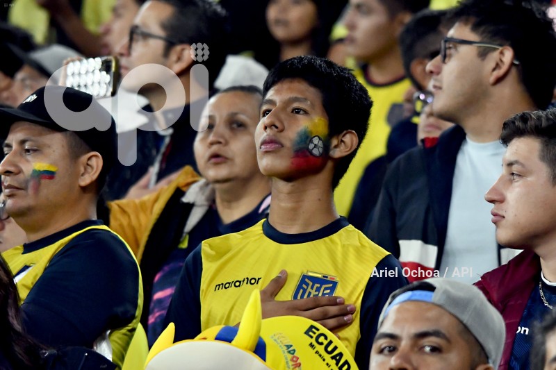 FBL-ELIMINATORIAS-ECUADOR-COLOMBIA
