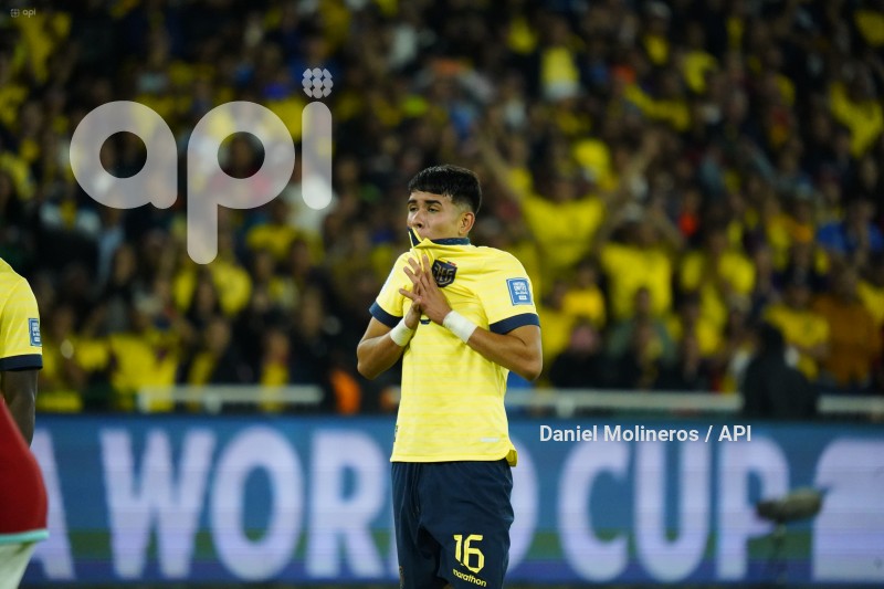 FBL-ELIMINATORIAS-ECUADOR-COLOMBIA