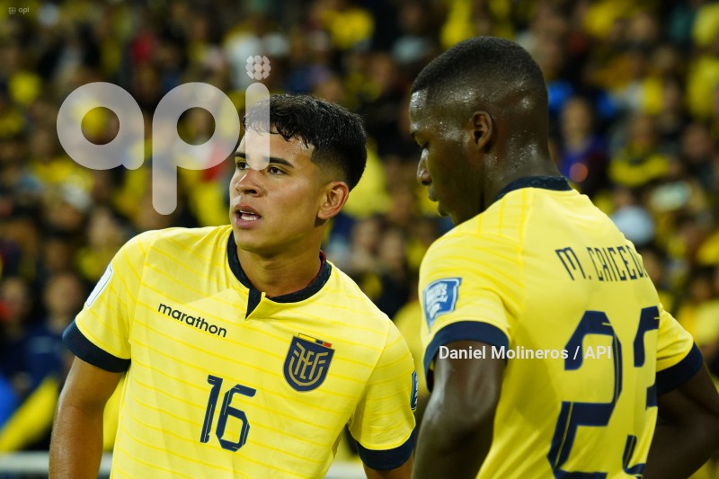 FBL-ELIMINATORIAS-ECUADOR-COLOMBIA