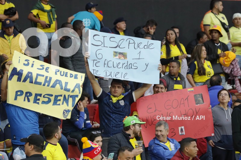 FBL-ELIMINATORIAS-ECUADOR-COLOMBIA-PREVIAS