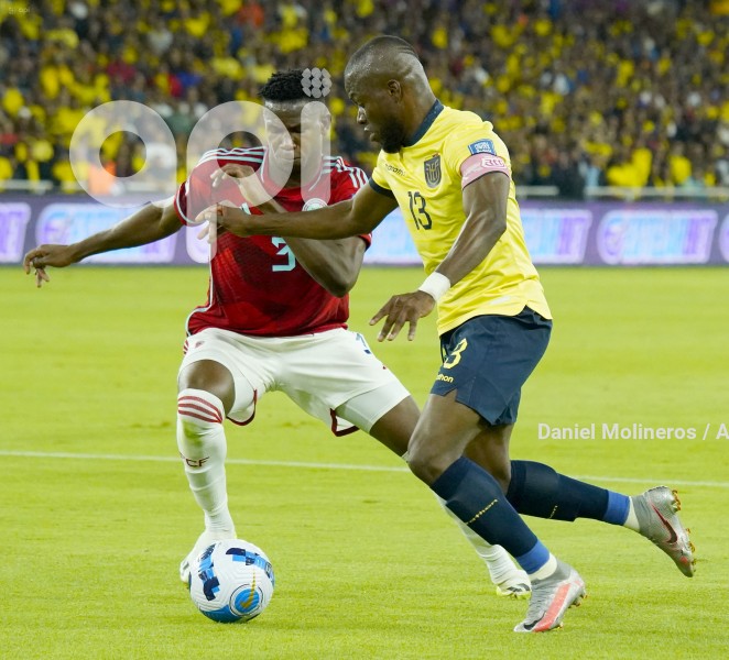 FBL-ELIMINATORIAS-ECUADOR-COLOMBIA