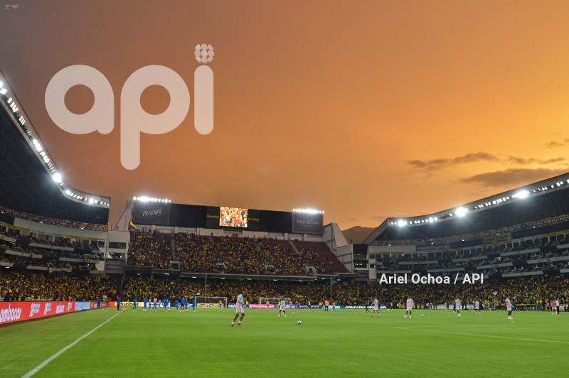 FBL-ELIMINATORIAS-ECUADOR-COLOMBIA-CALENTAMIENTOFBL-ELIMINATORIA