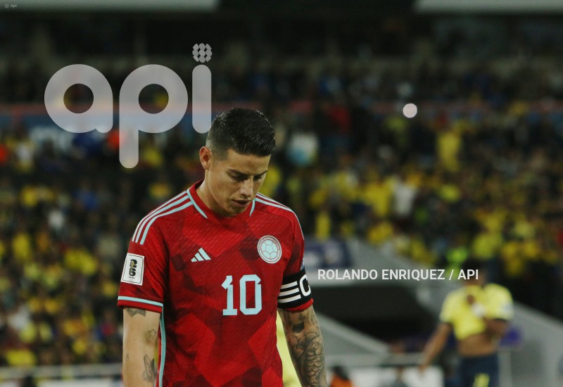 FBL-ELIMINATORIAS-ECUADOR-COLOMBIA