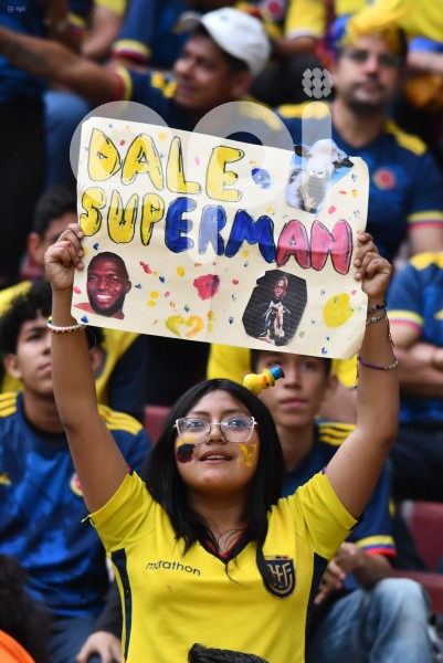 FBL-ELIMINATORIAS-ECUADOR-COLOMBIA-PREVIAS