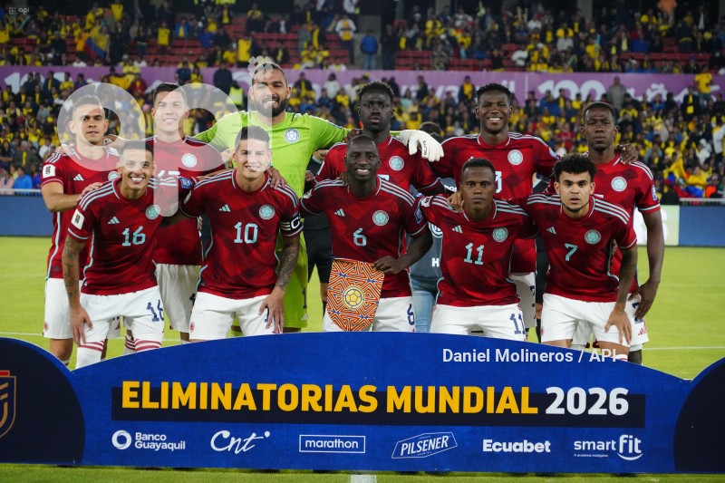 FBL-ELIMINATORIAS-ECUADOR-COLOMBIA