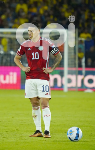 FBL-ELIMINATORIAS-ECUADOR-COLOMBIA