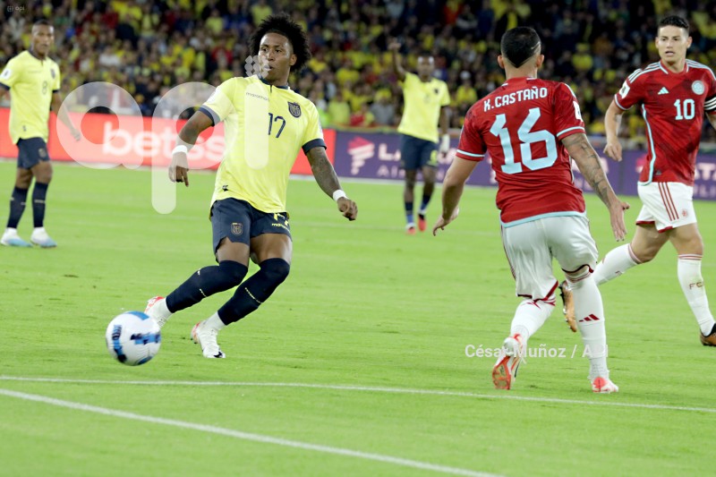 FBL-ELIMINATORIAS-ECUADOR-COLOMBIA