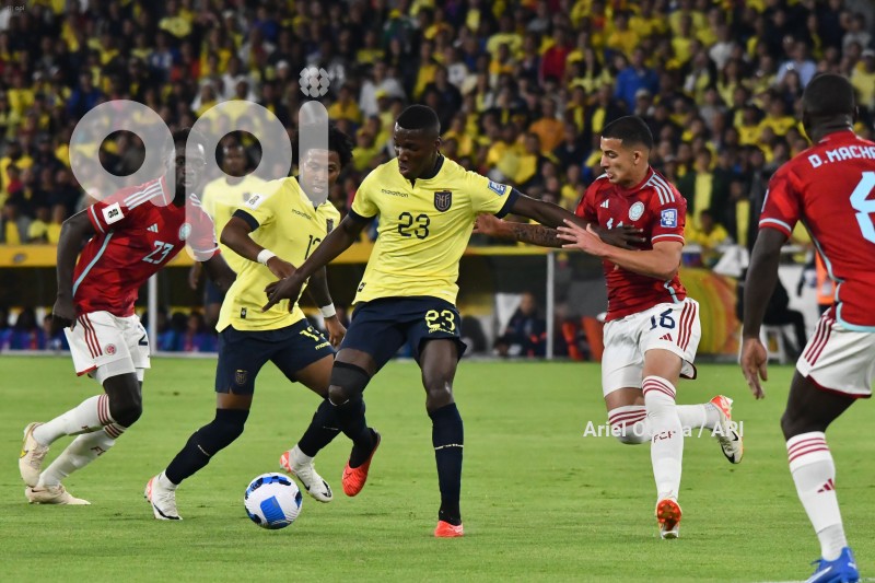 FBL-ELIMINATORIAS-ECUADOR-COLOMBIA