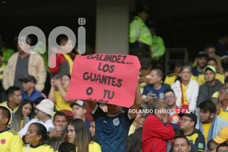 FBL-ELIMINATORIAS-ECUADOR-COLOMBIA-PREVIAS