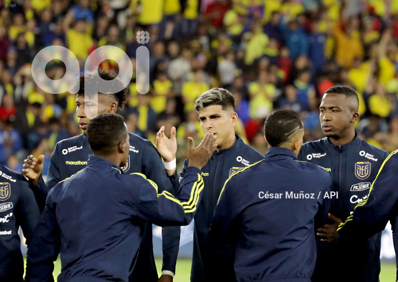 FBL-ELIMINATORIAS-ECUADOR-COLOMBIA