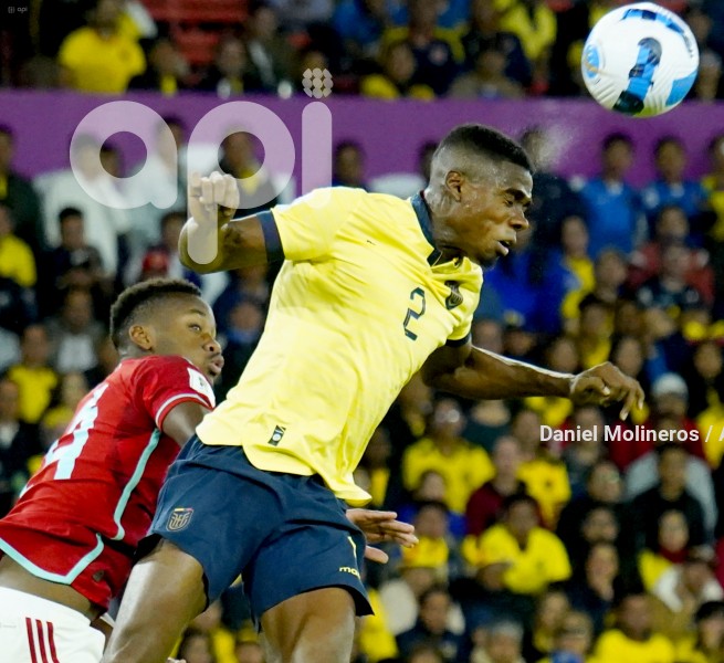 FBL-ELIMINATORIAS-ECUADOR-COLOMBIA