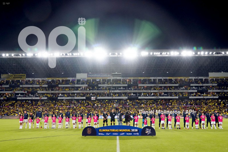 FBL-ELIMINATORIAS-ECUADOR-COLOMBIA