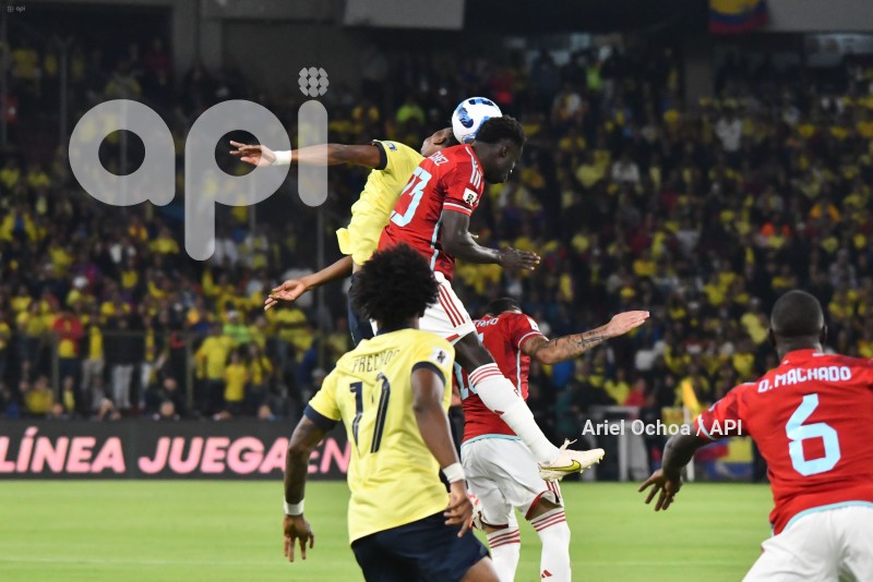 FBL-ELIMINATORIAS-ECUADOR-COLOMBIA