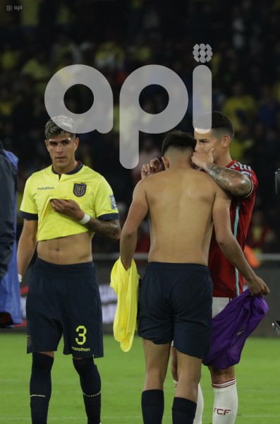 FBL-ELIMINATORIAS-ECUADOR-COLOMBIA