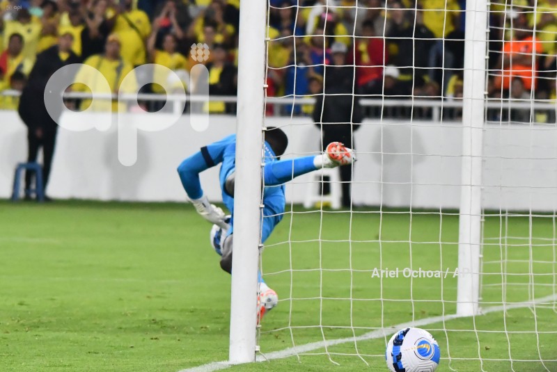 FBL-ELIMINATORIAS-ECUADOR-COLOMBIA
