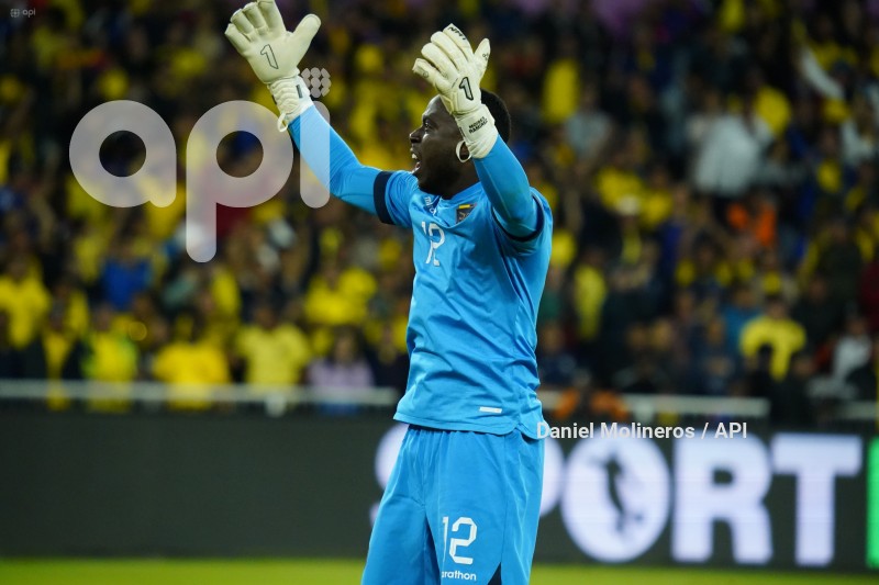 FBL-ELIMINATORIAS-ECUADOR-COLOMBIA