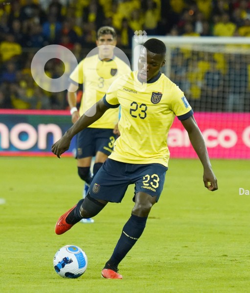 FBL-ELIMINATORIAS-ECUADOR-COLOMBIA