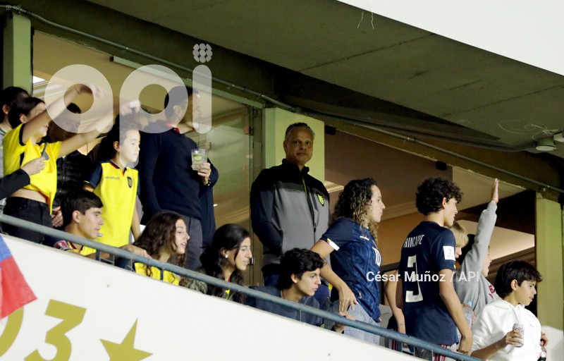 FBL-ELIMINATORIAS-ECUADOR-COLOMBIA