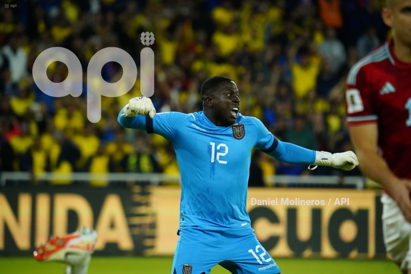 FBL-ELIMINATORIAS-ECUADOR-COLOMBIA