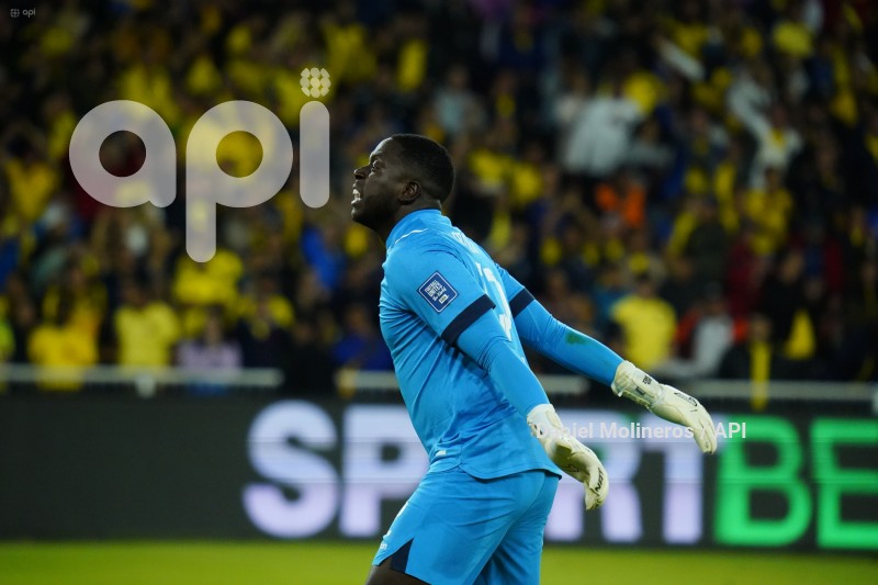FBL-ELIMINATORIAS-ECUADOR-COLOMBIA