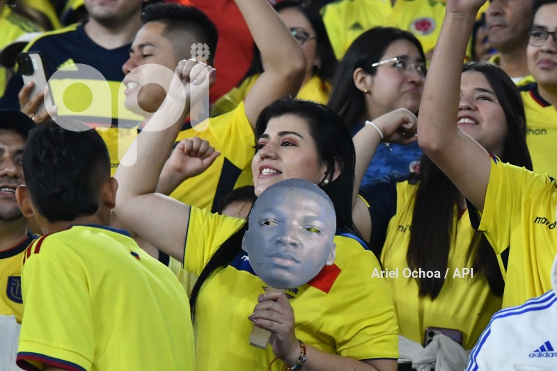 FBL-ELIMINATORIAS-ECUADOR-COLOMBIA