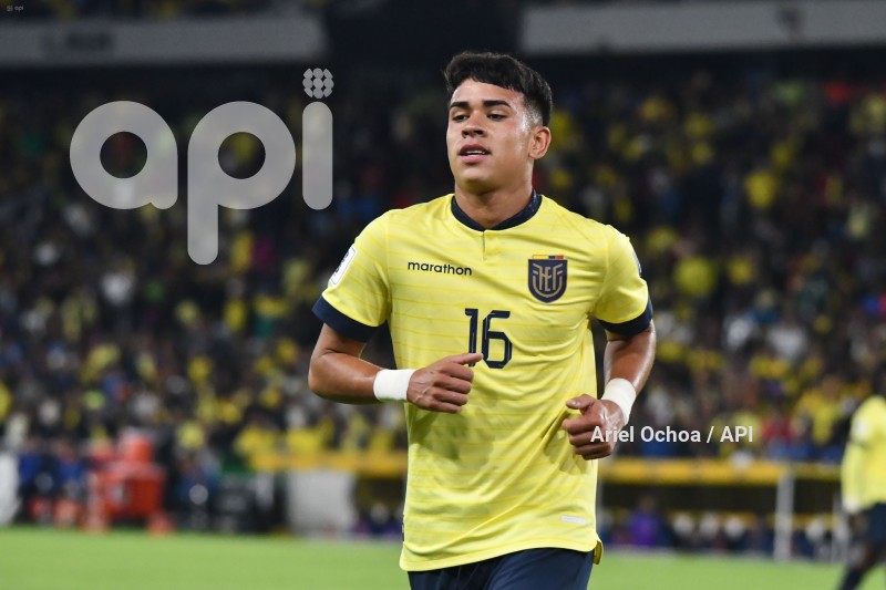 FBL-ELIMINATORIAS-ECUADOR-COLOMBIA