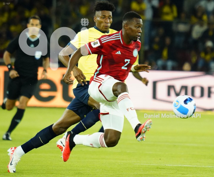 FBL-ELIMINATORIAS-ECUADOR-COLOMBIA