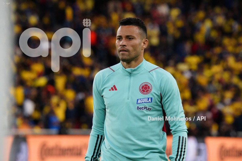 FBL-ELIMINATORIAS-ECUADOR-COLOMBIA-CALENTAMIENTO